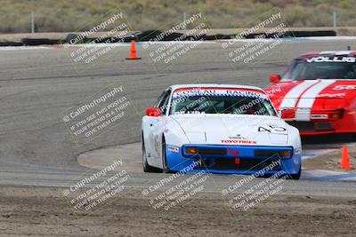 media/Apr-16-2022-Nasa (Sat) [[8310accc35]]/Race Group B/Session 2 (Offramp)/